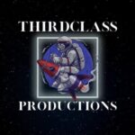 2fivedaraptor_thirdclassproductions_logo